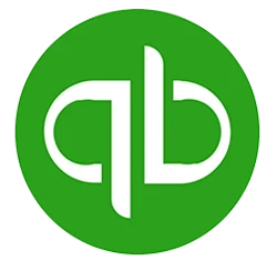 Logo img