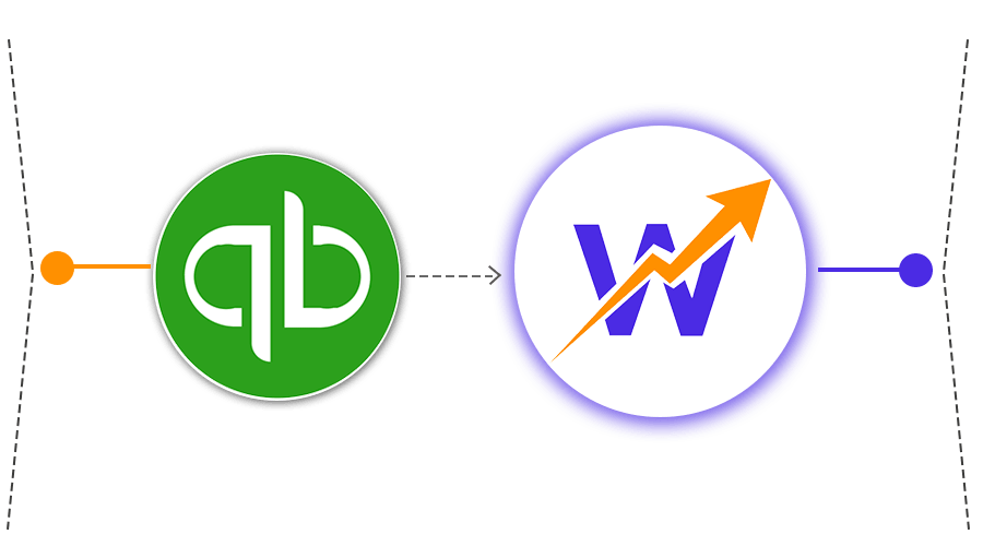 quickbooks_info-image