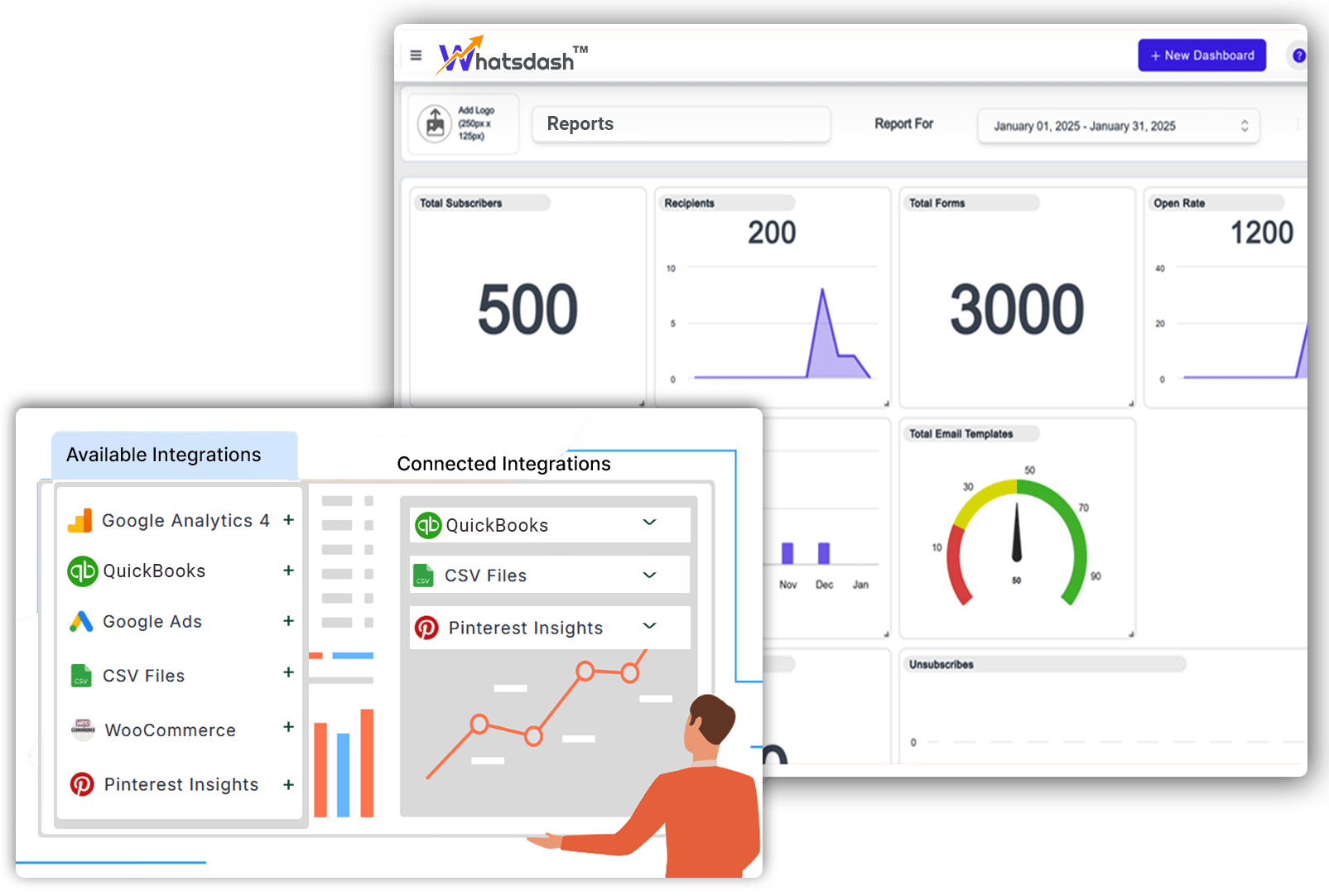 Whatsdash-QuickBooks-image