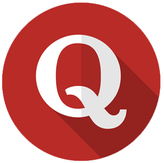 Logo img