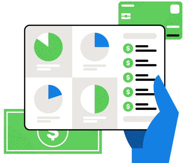 Razorpay-image