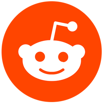 Logo img