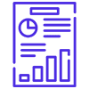 Digital-marketing-agency