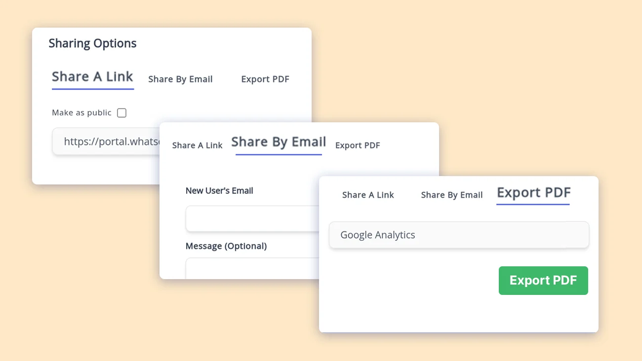 reports-that-arrive-when-clients-expect-them