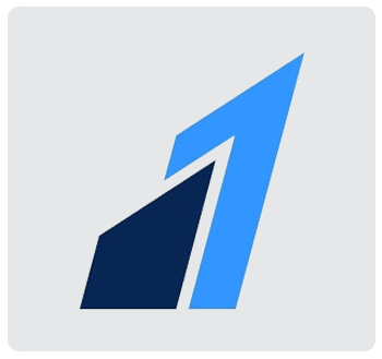 Logo img