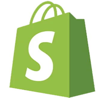 Logo img