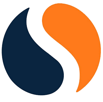 Logo img