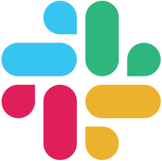 Logo img