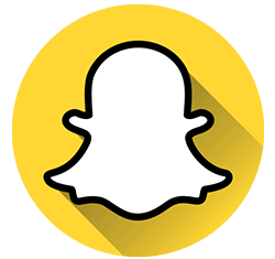 Logo img
