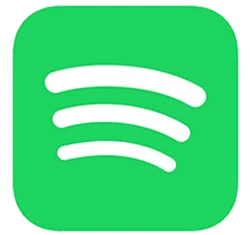 Logo img