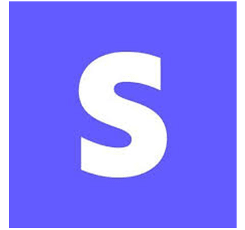 Logo img