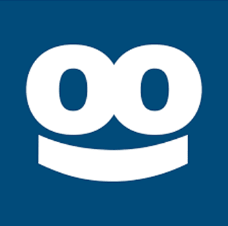 Logo img