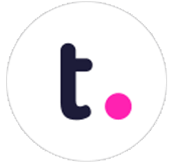 Logo img