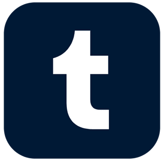 Logo img