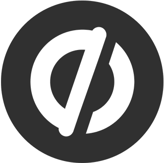 Logo img