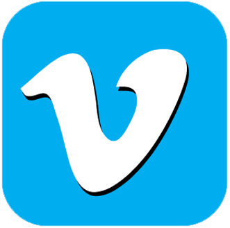 Logo img