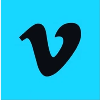 Logo img