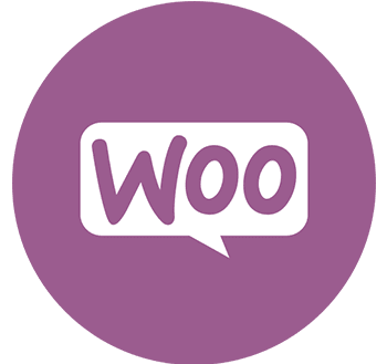 Logo img