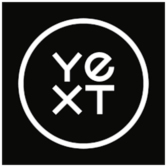 Logo img