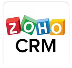 Logo img