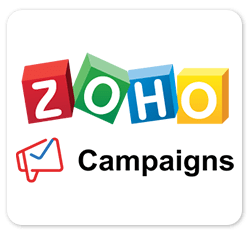Logo img