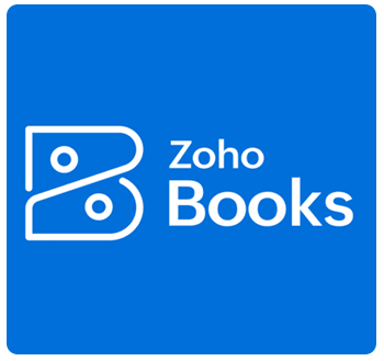 Logo img