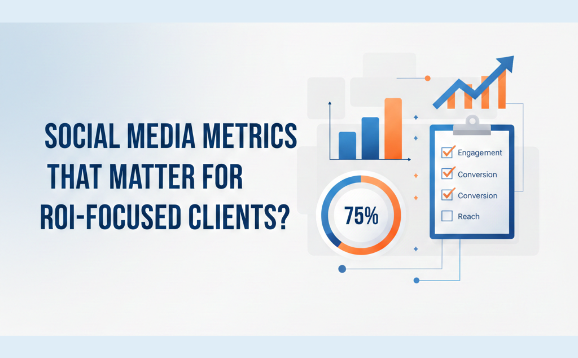 social media metrics